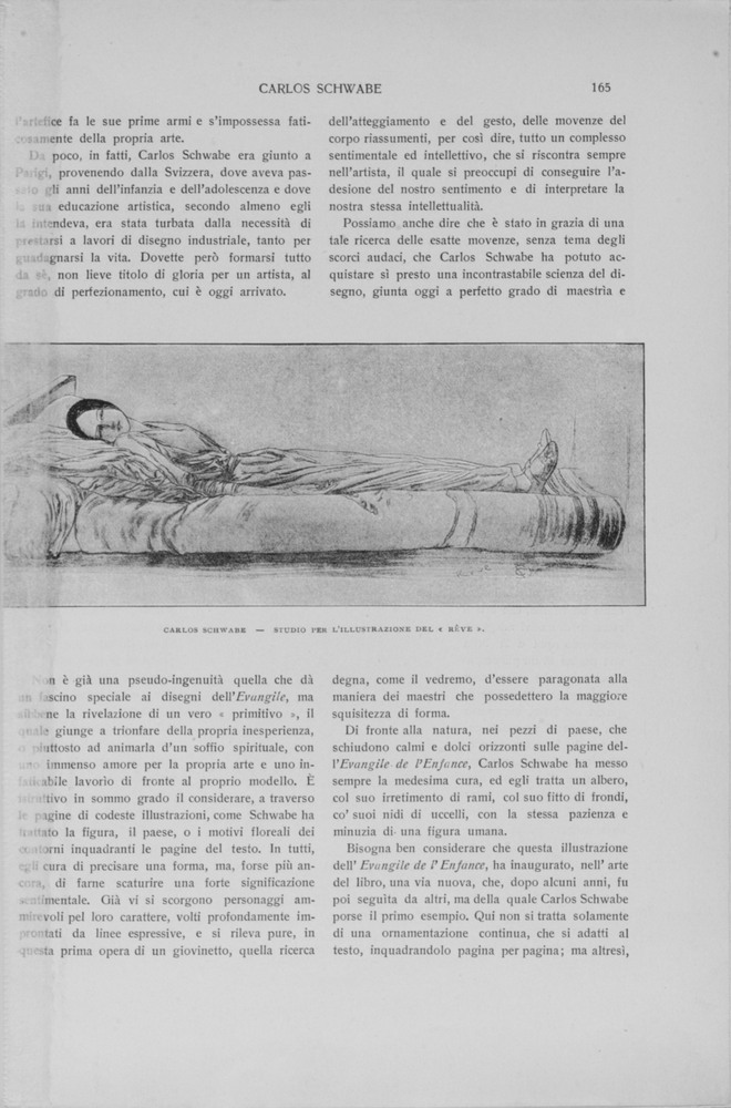 pagina destra