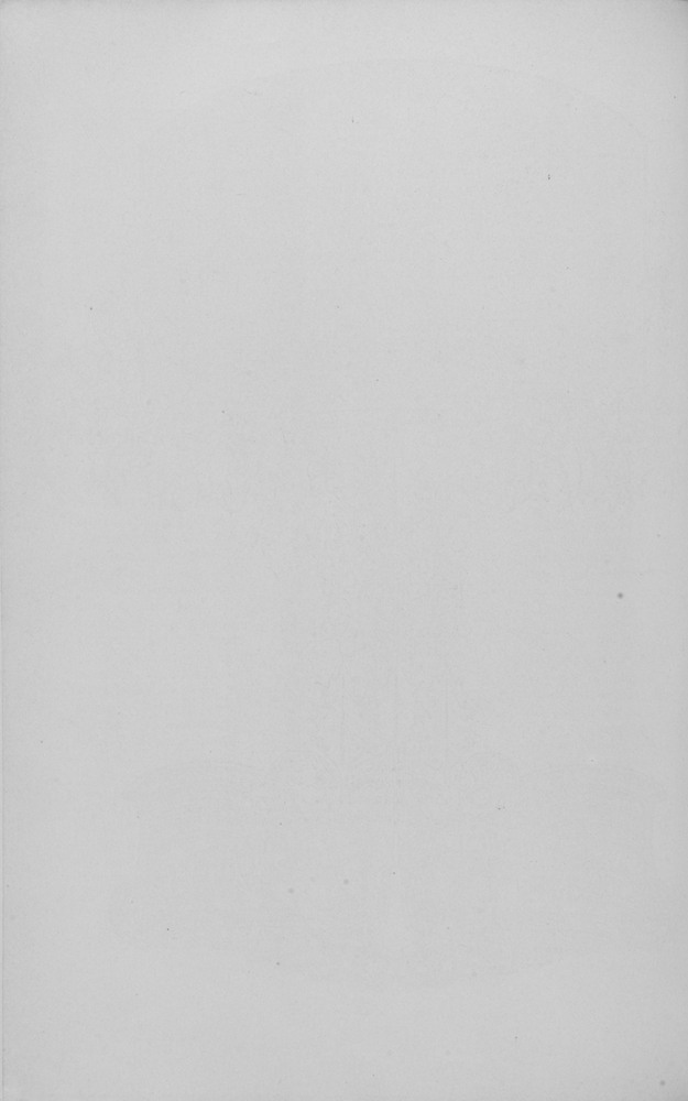 pagina sinistra