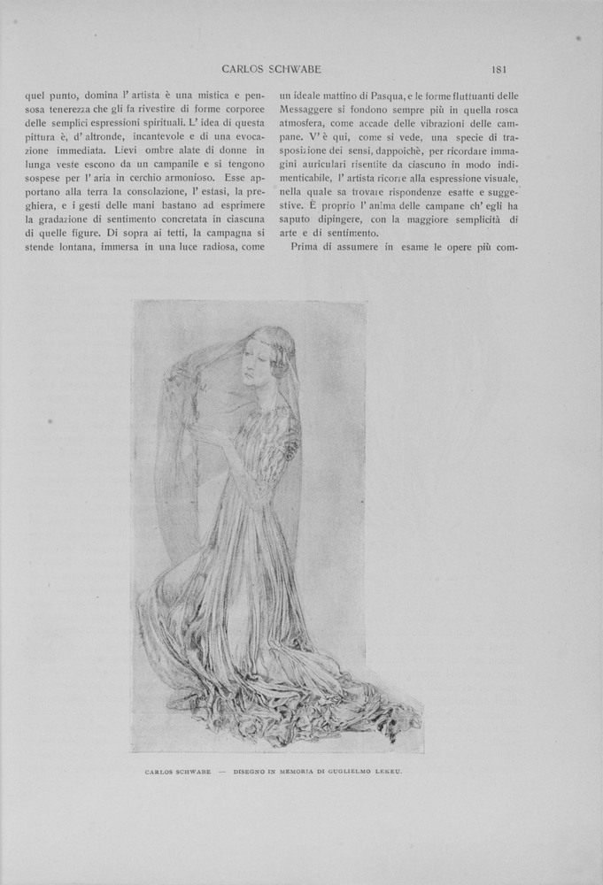 pagina destra