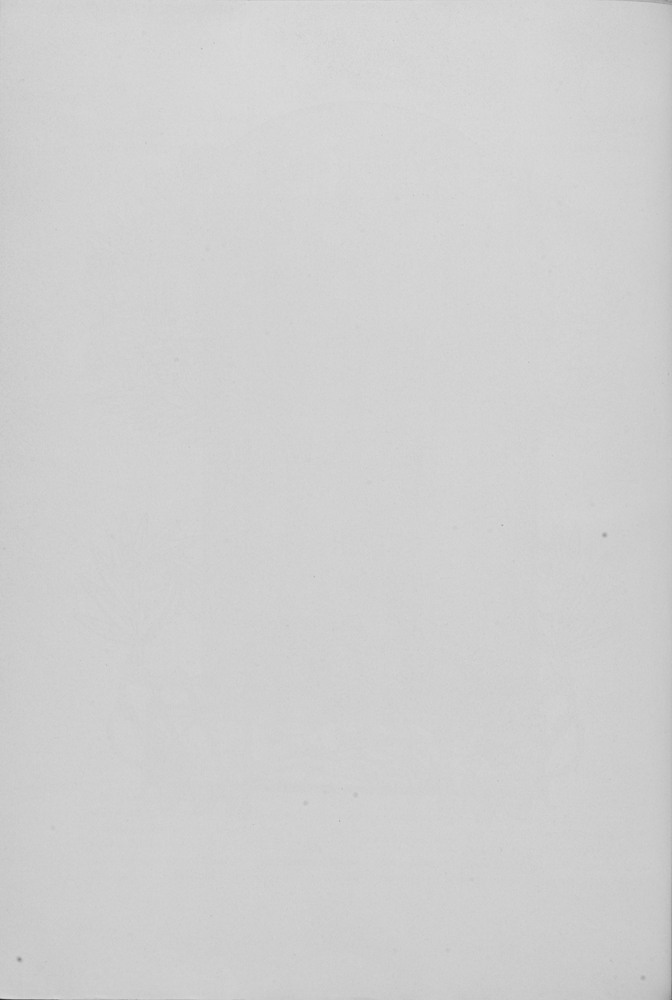 pagina sinistra