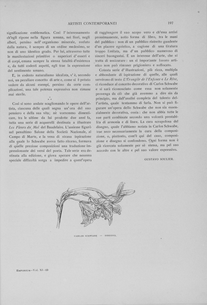 pagina destra