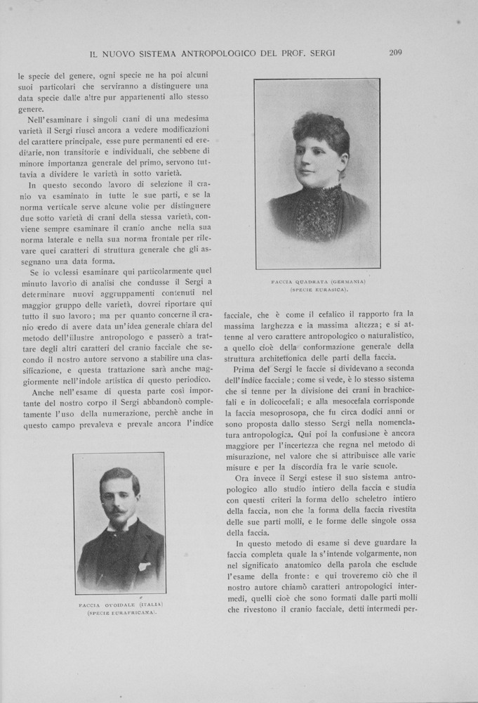 pagina destra