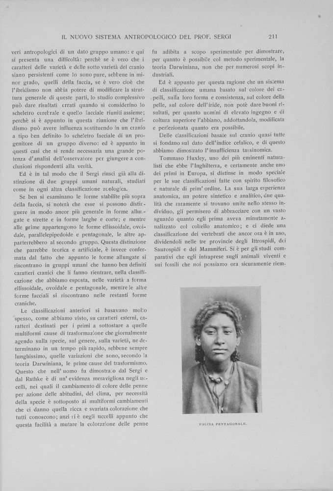 pagina destra