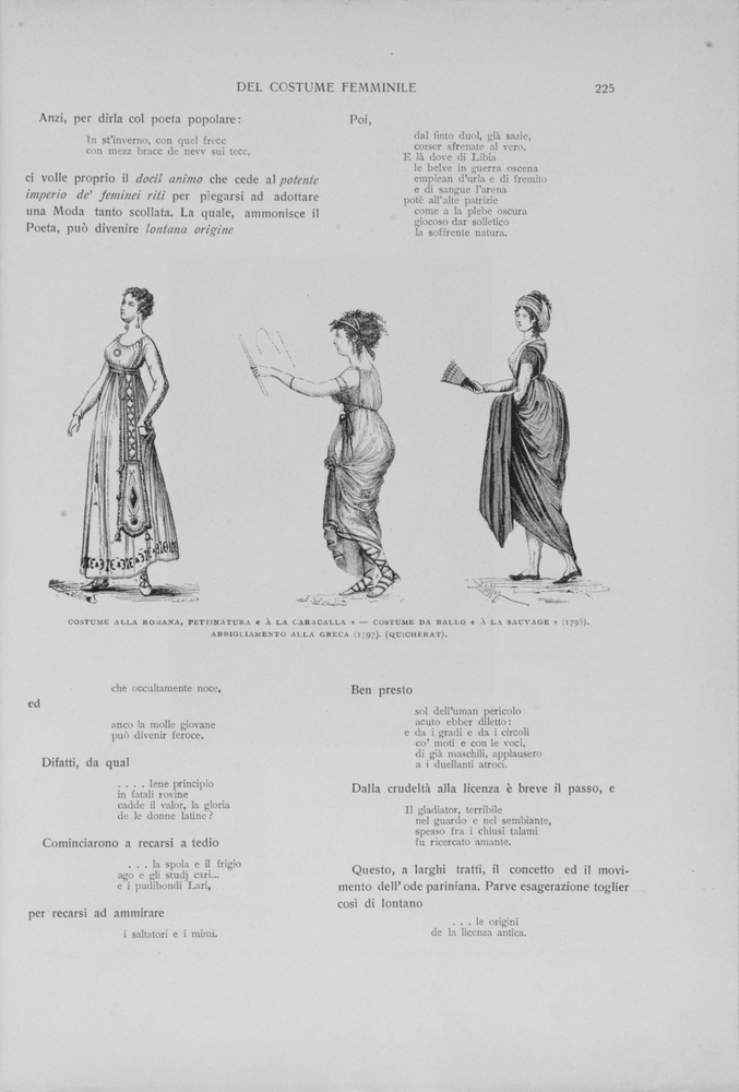 pagina destra