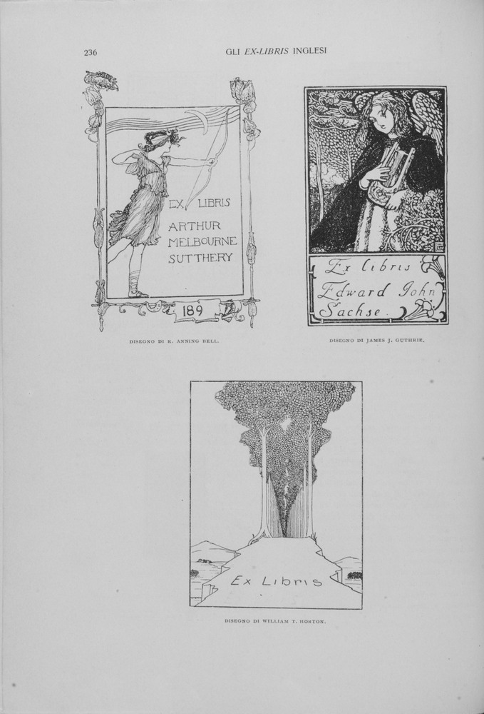 pagina sinistra