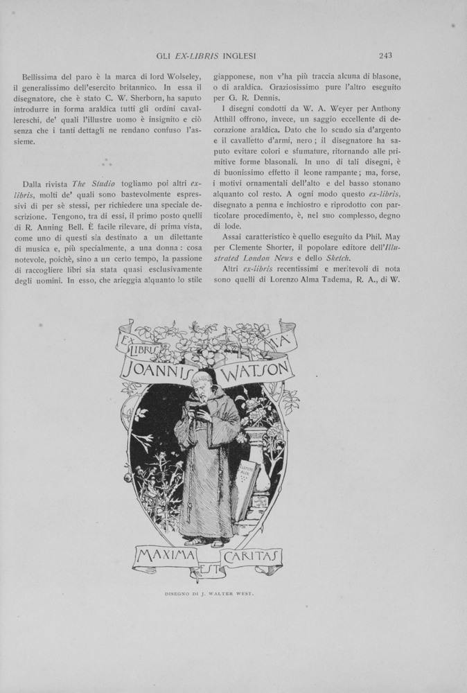 pagina destra