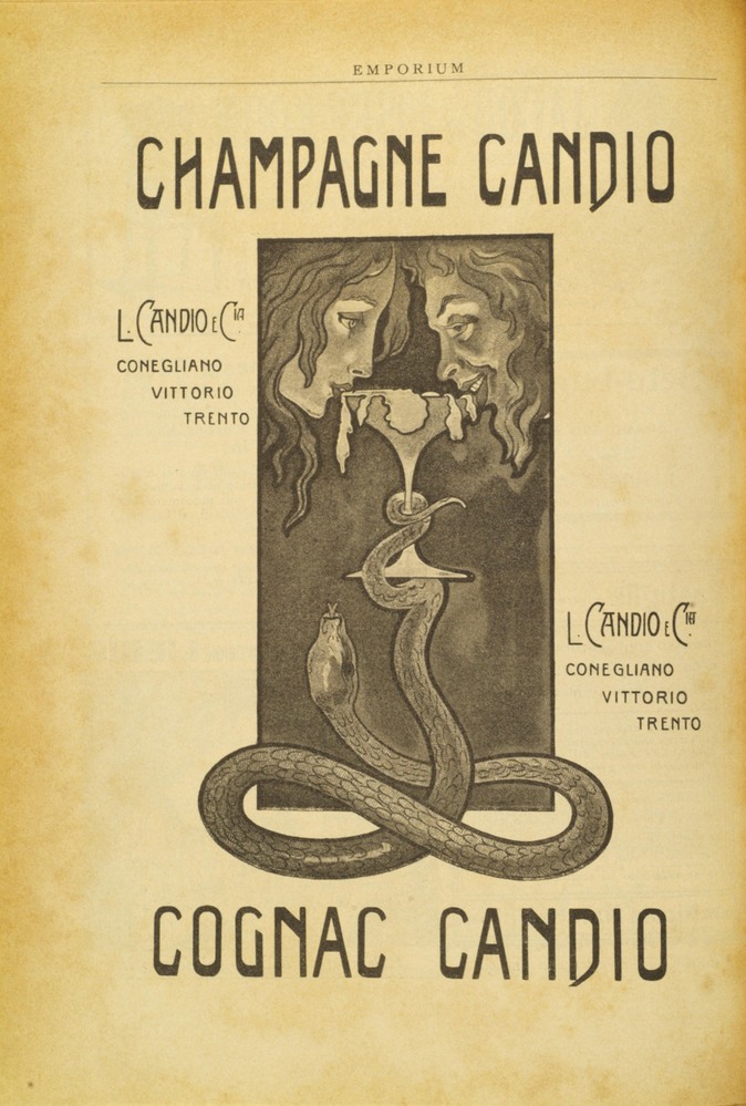 pagina sinistra