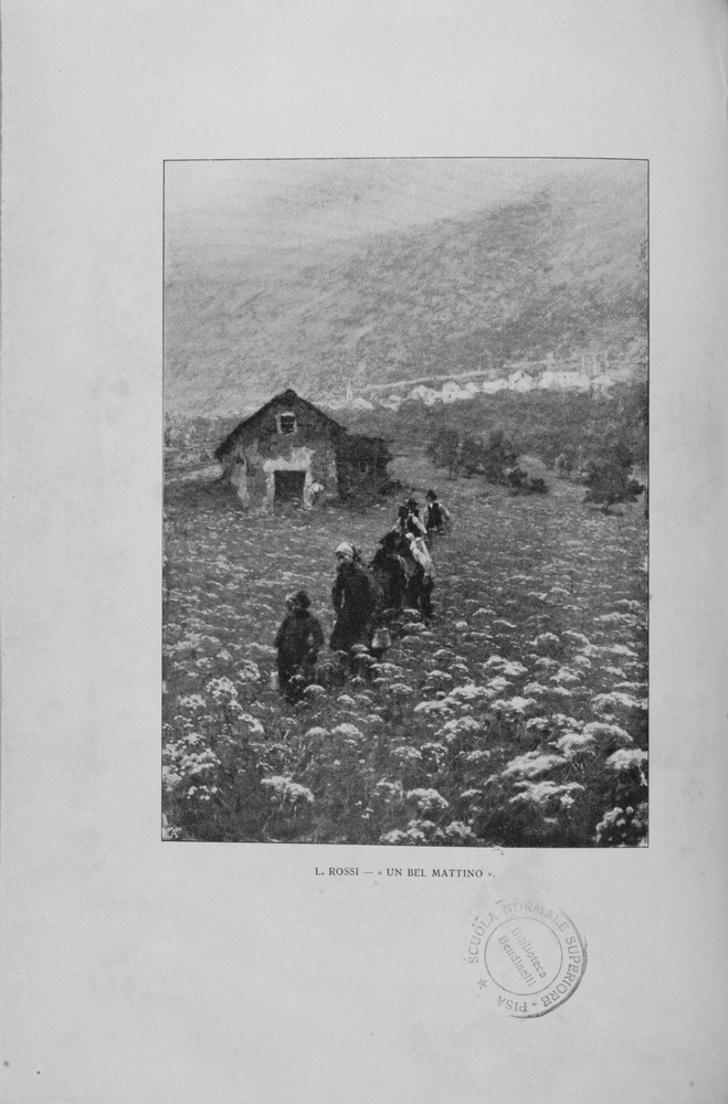 pagina sinistra
