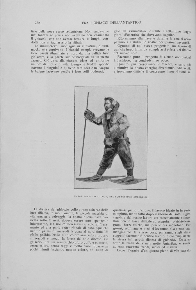 pagina sinistra