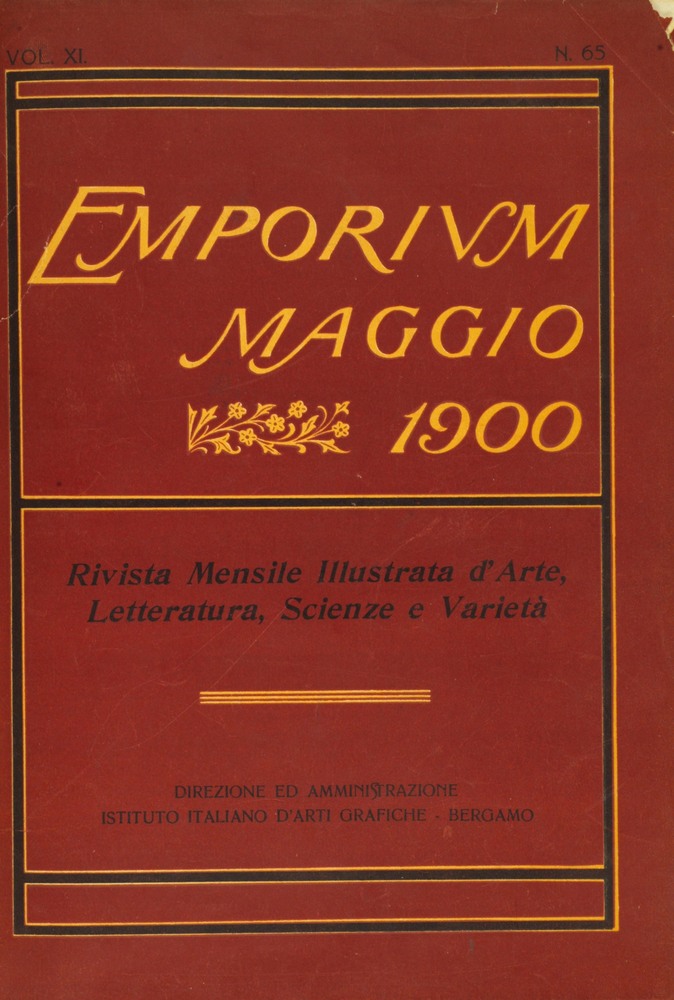 pagina destra
