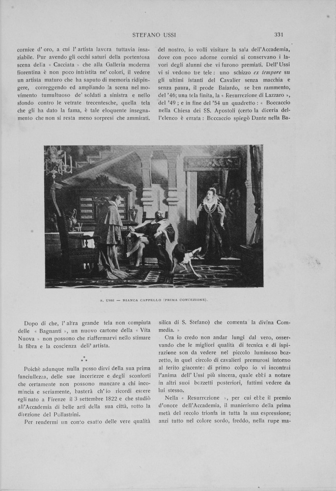 pagina destra