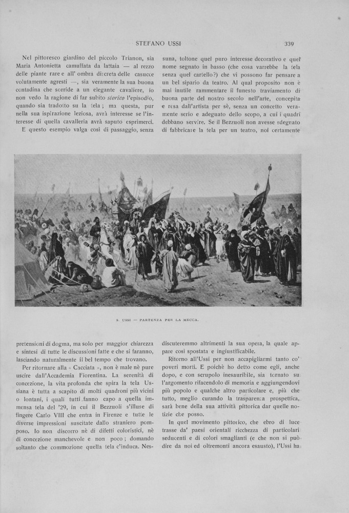 pagina destra