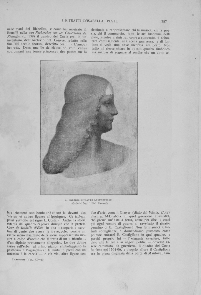 pagina destra