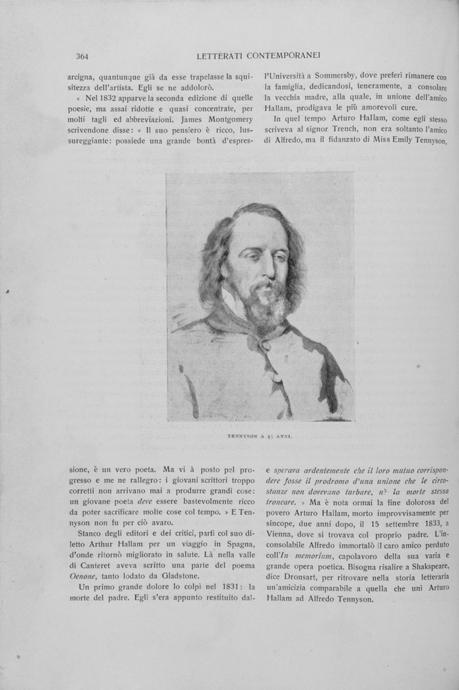 pagina sinistra
