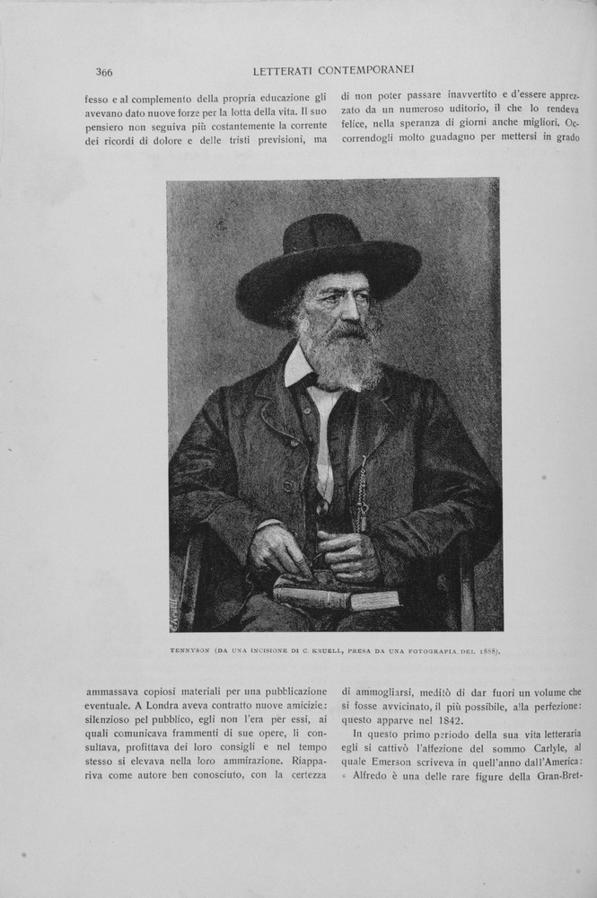 pagina sinistra