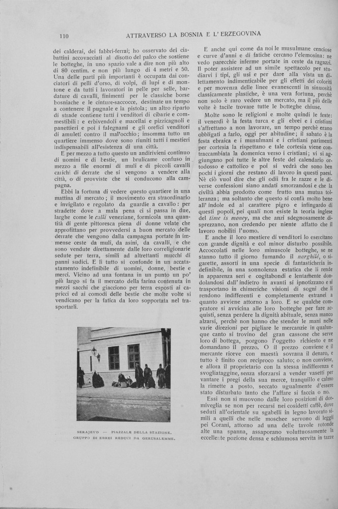 pagina sinistra