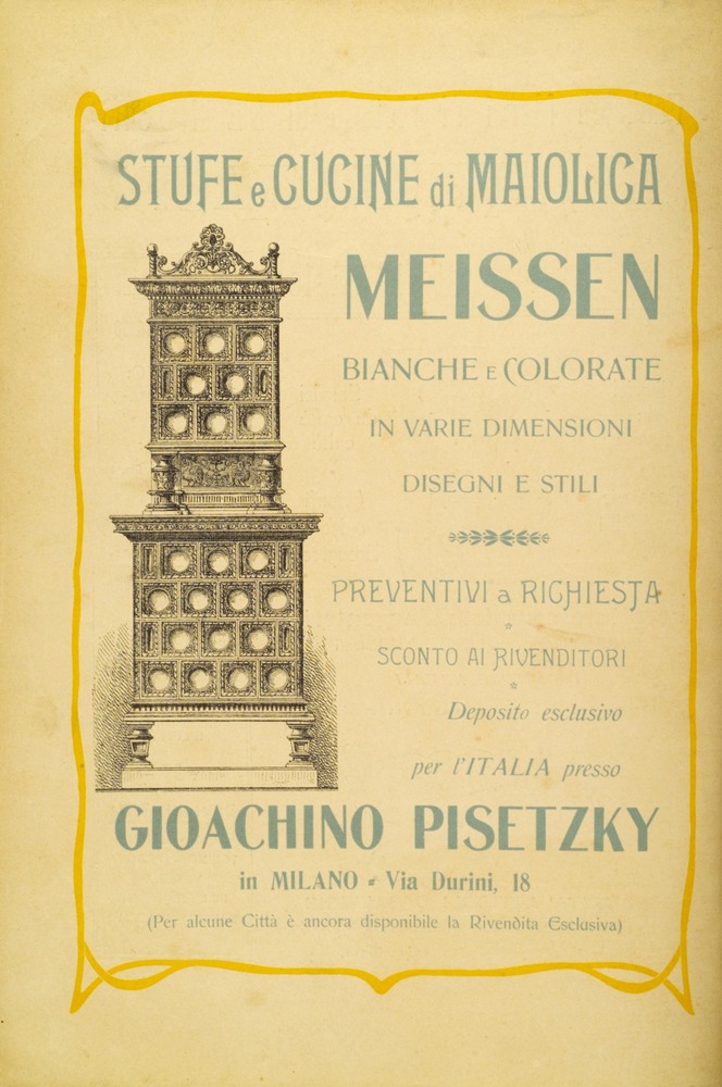 pagina sinistra