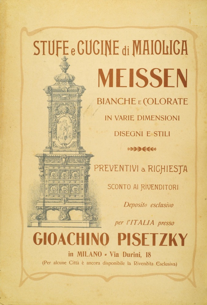 pagina sinistra