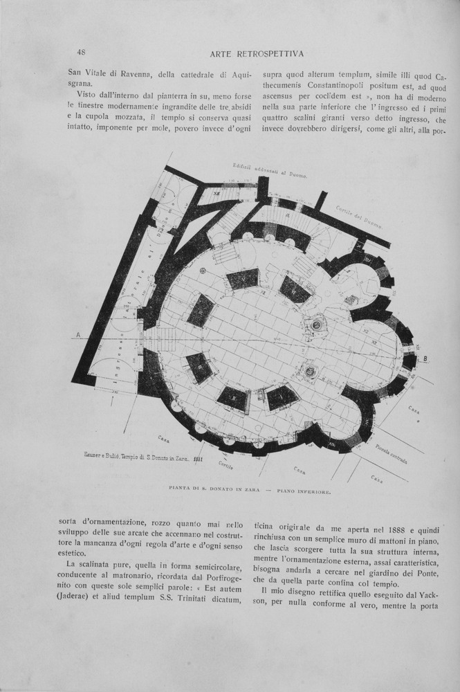 pagina sinistra