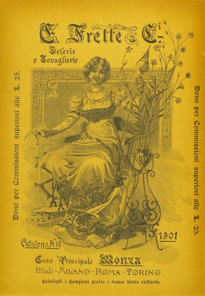 pagina sinistra