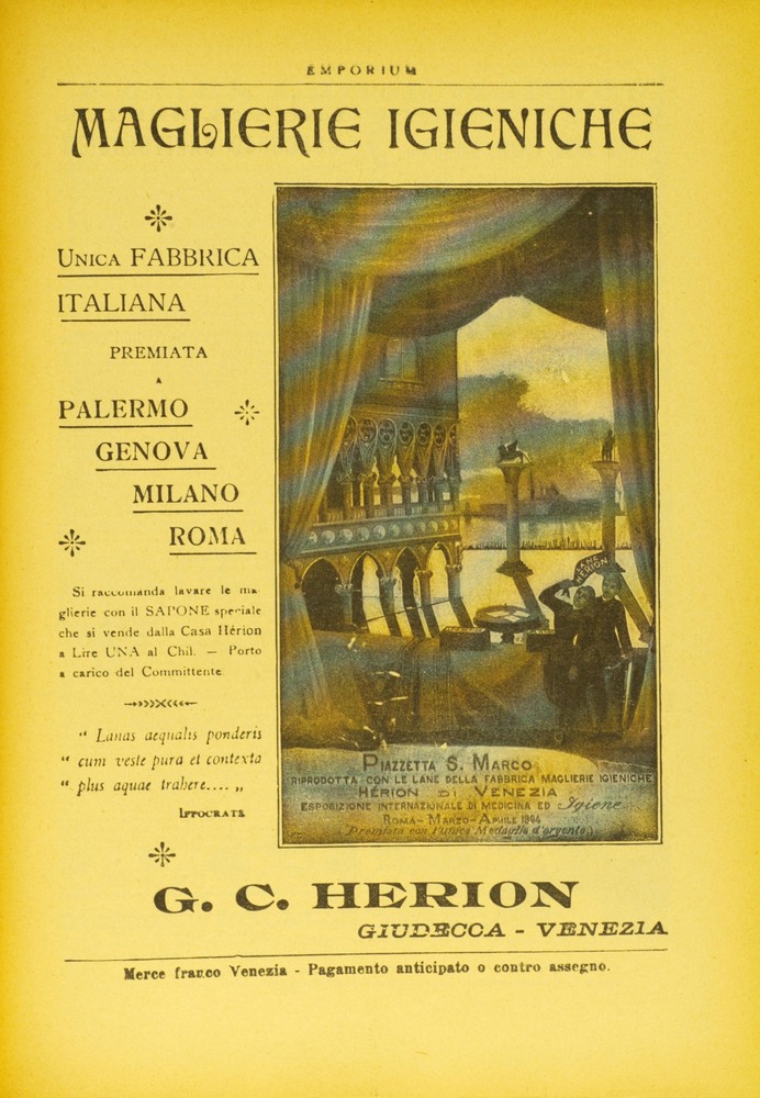 pagina destra