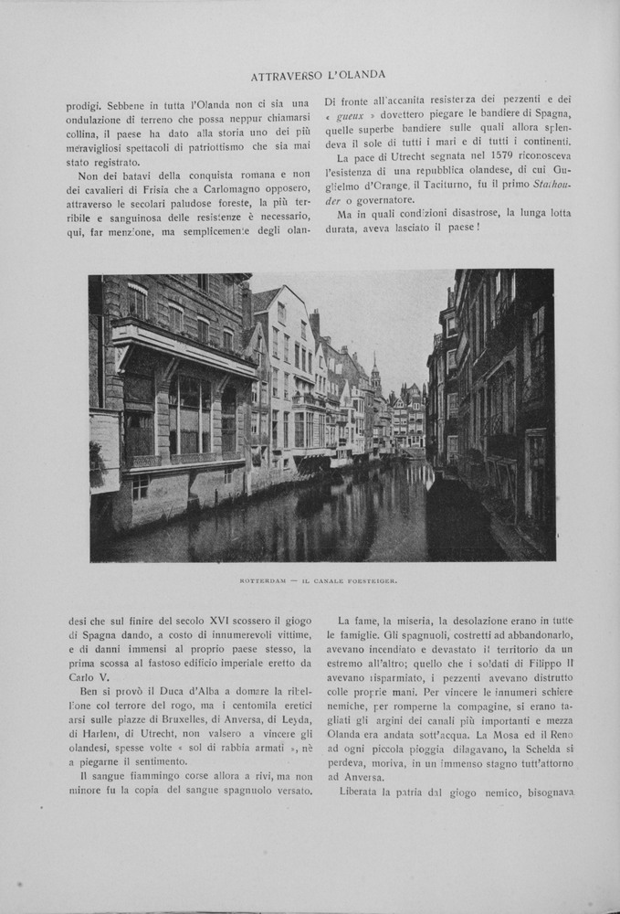 pagina sinistra