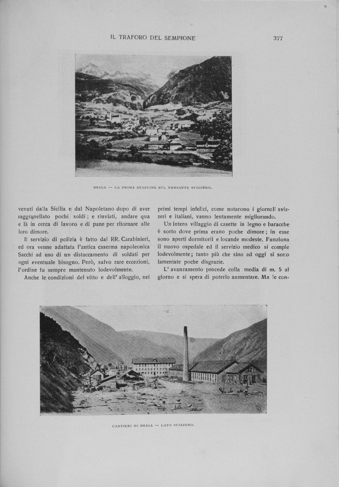 pagina destra