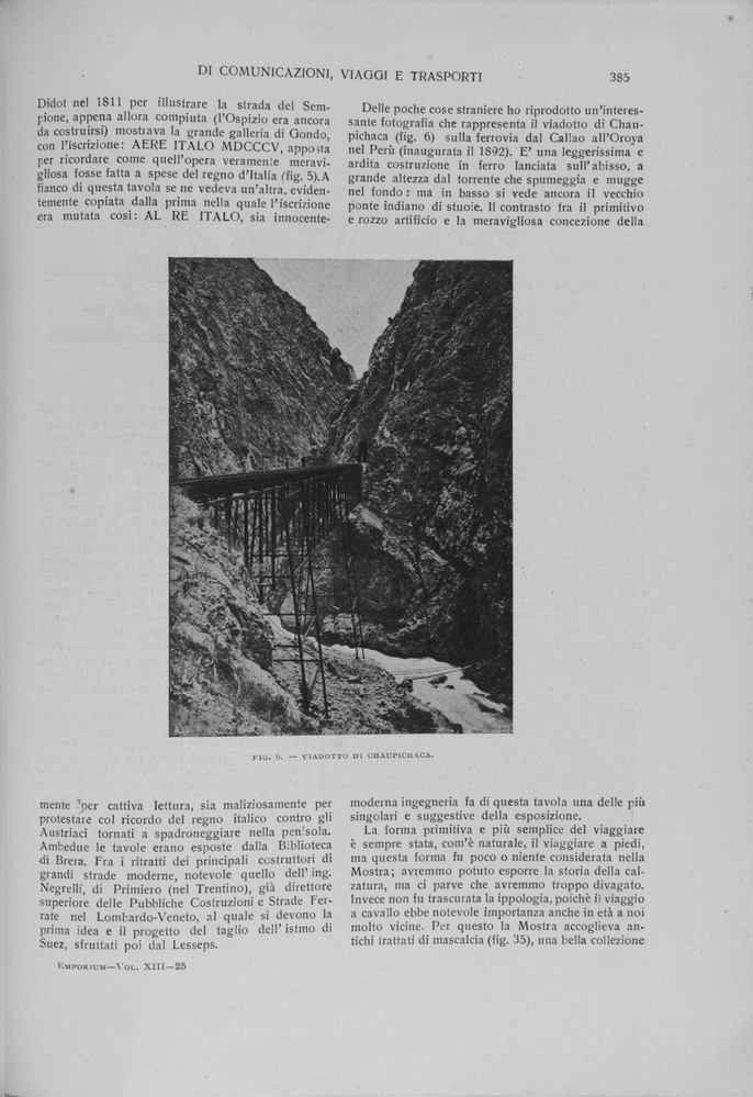 pagina destra
