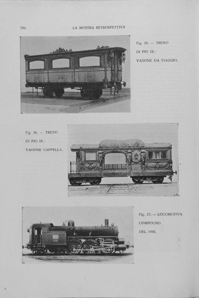 pagina sinistra