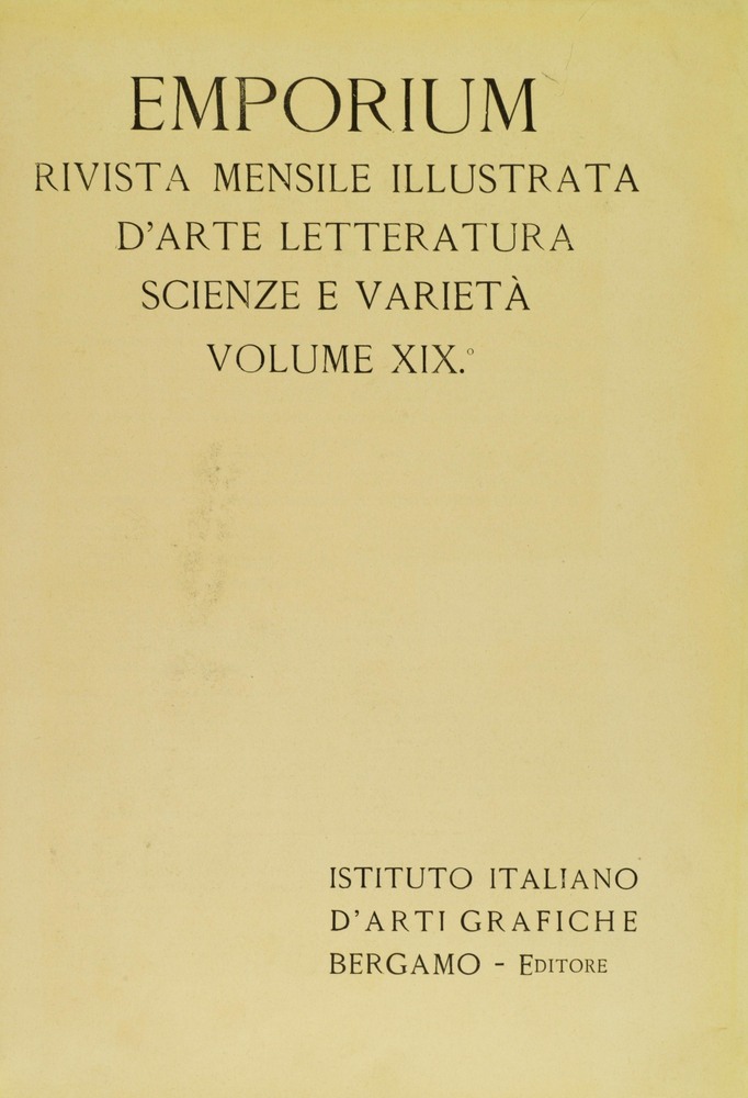 pagina destra