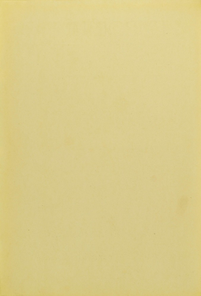 pagina sinistra