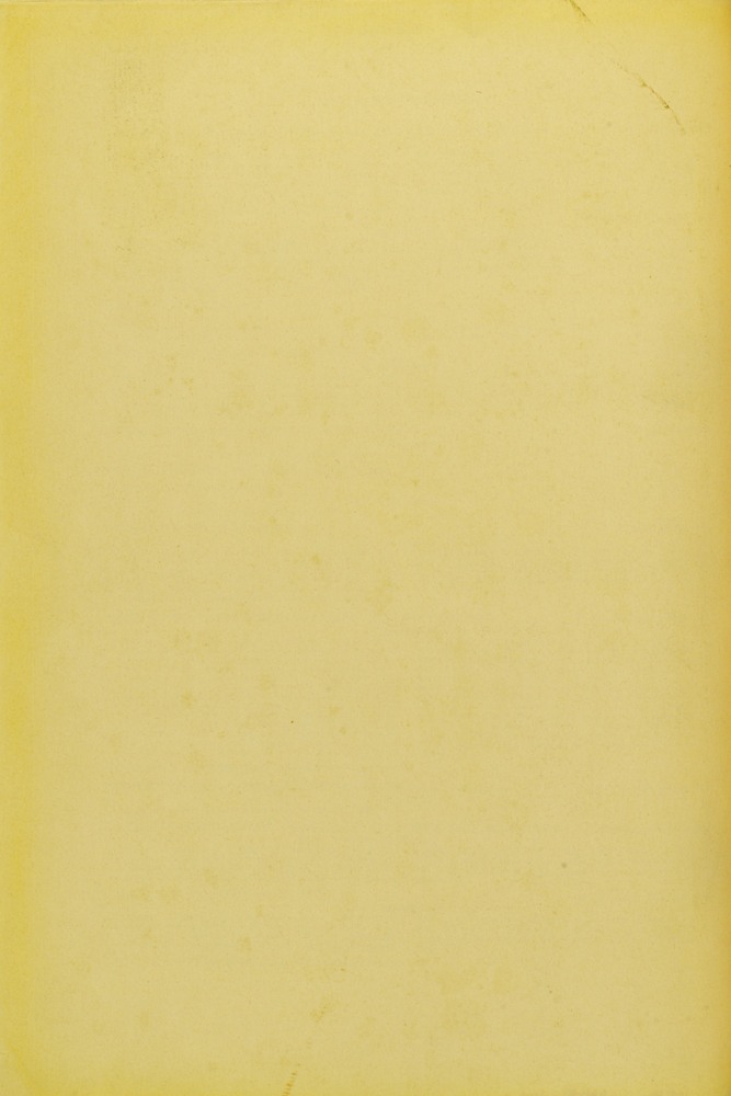 pagina sinistra