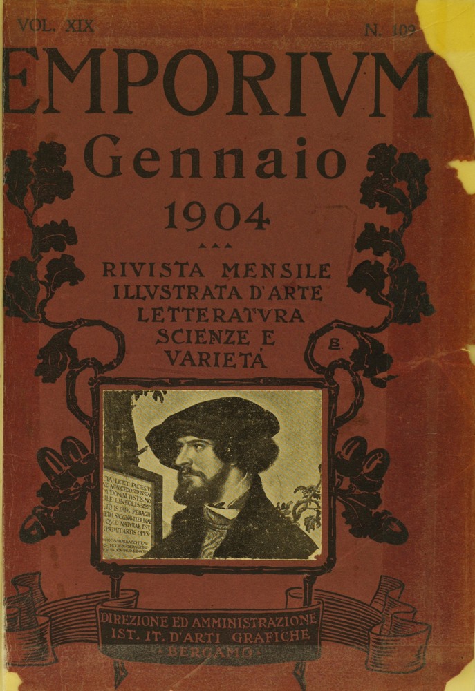 pagina destra