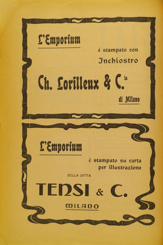 pagina sinistra
