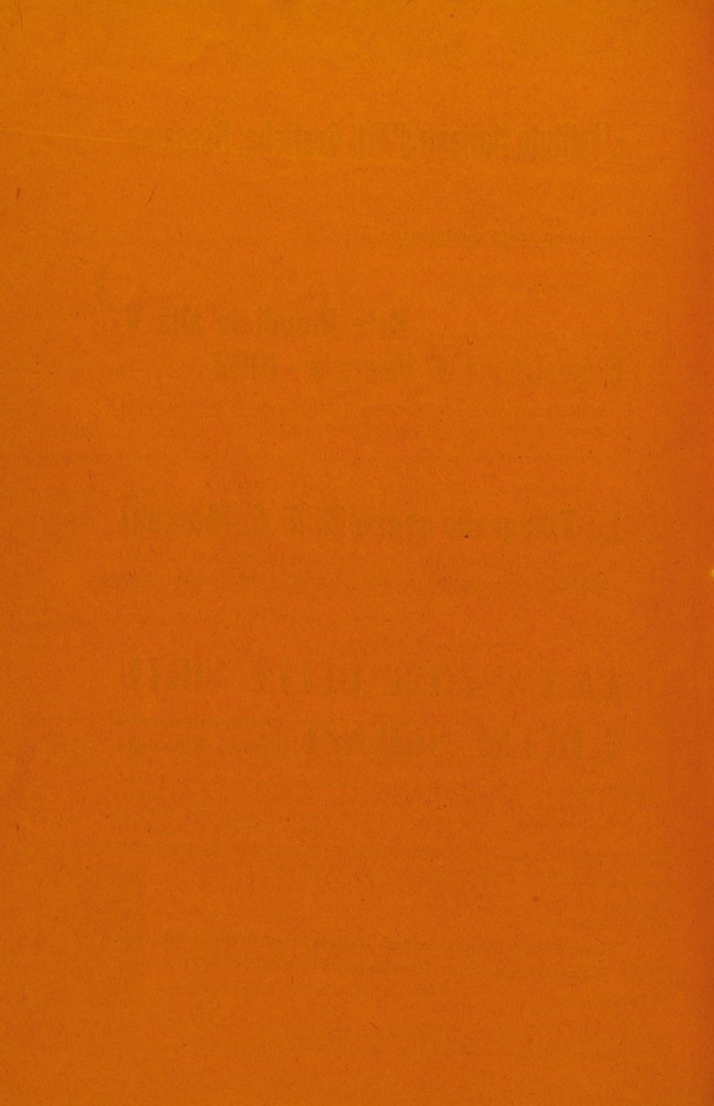 pagina sinistra