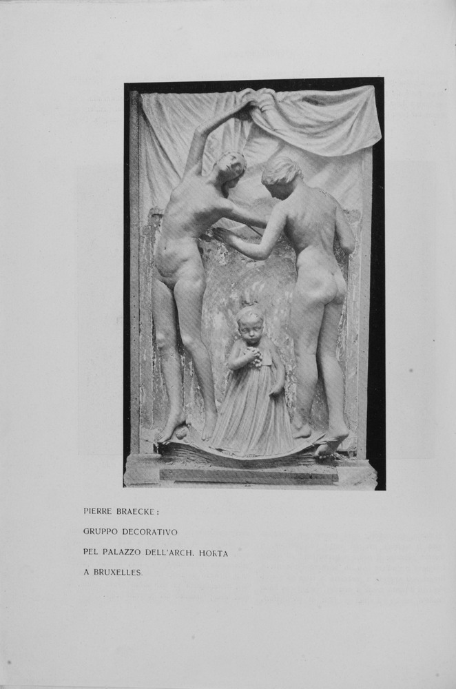 pagina sinistra