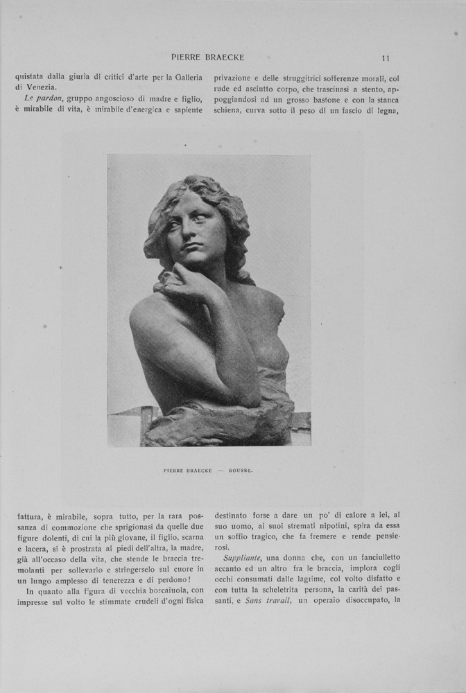 pagina destra