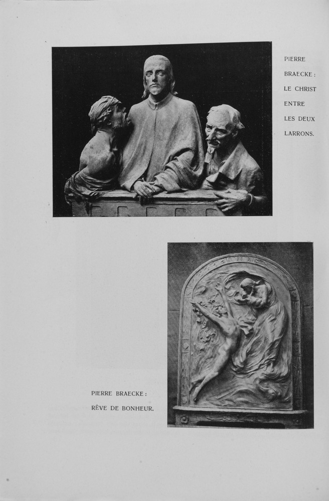 pagina sinistra