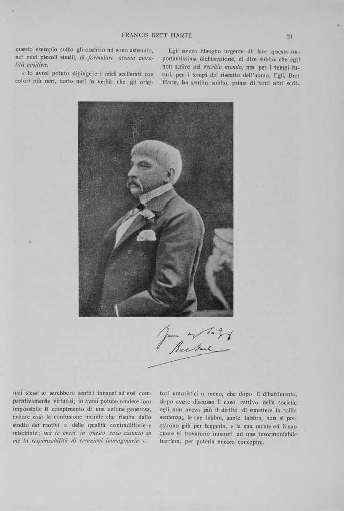 pagina destra