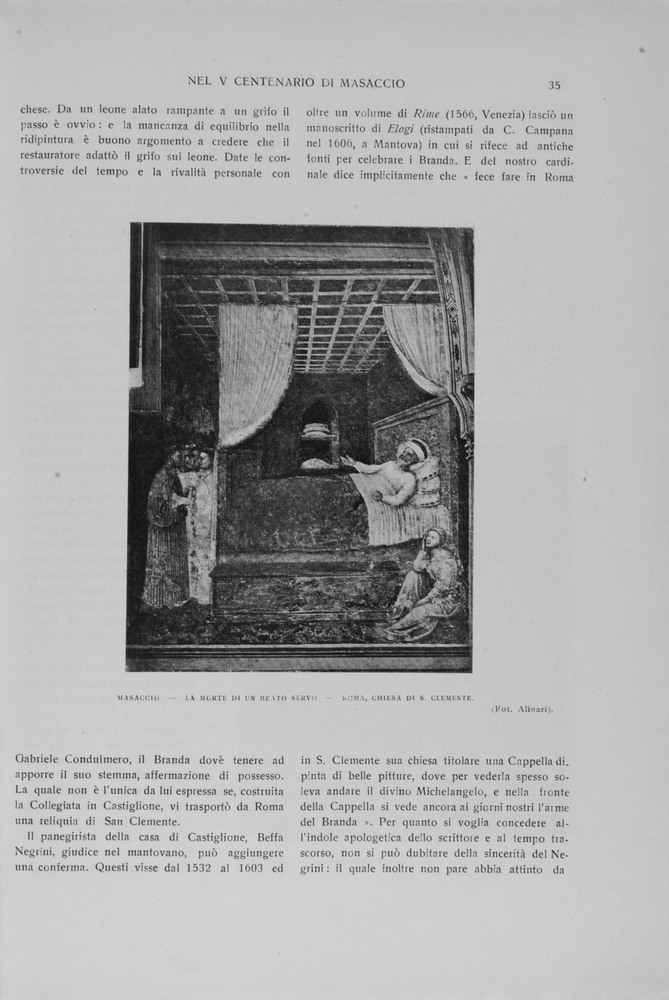 pagina destra