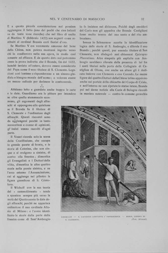 pagina destra
