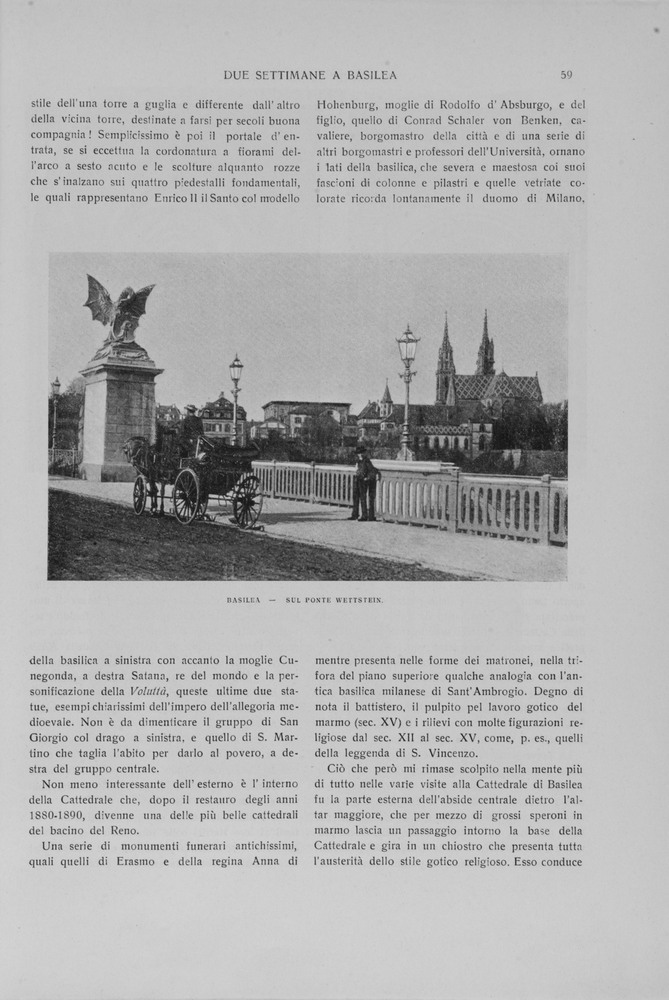 pagina destra