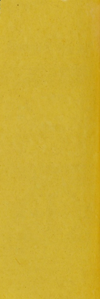 pagina sinistra