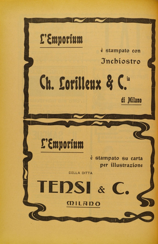 pagina sinistra