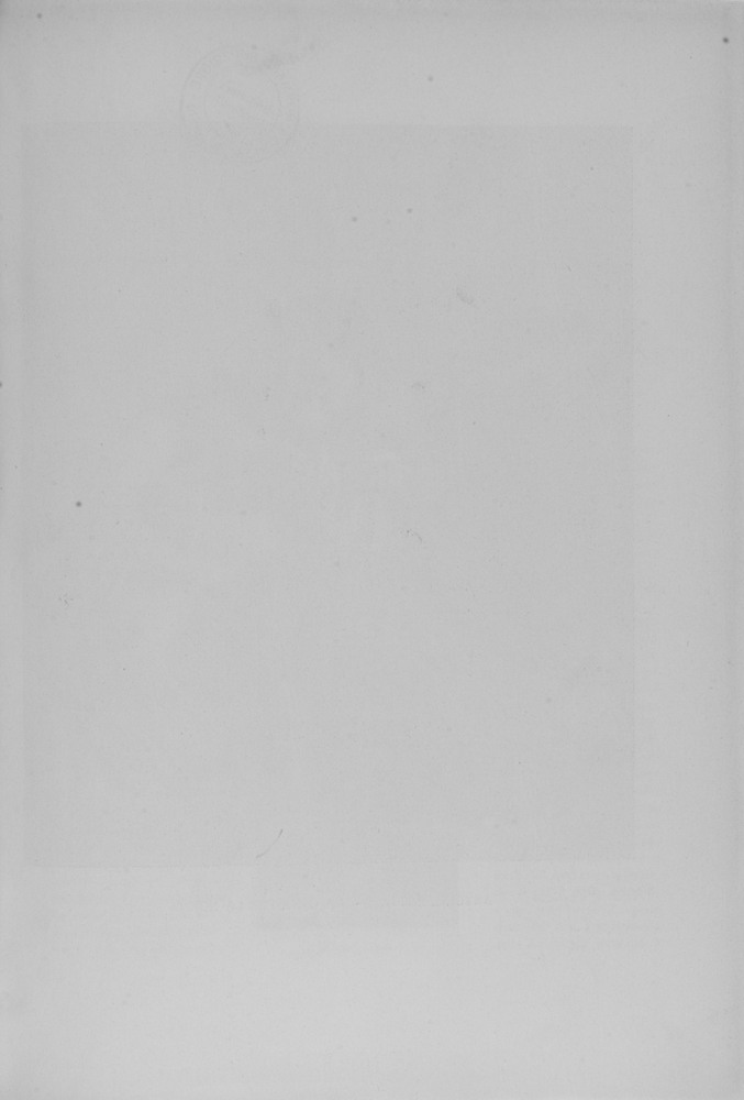 pagina destra