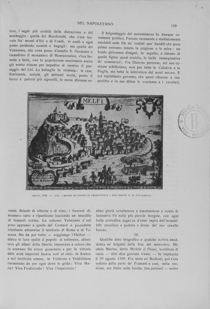 pagina destra