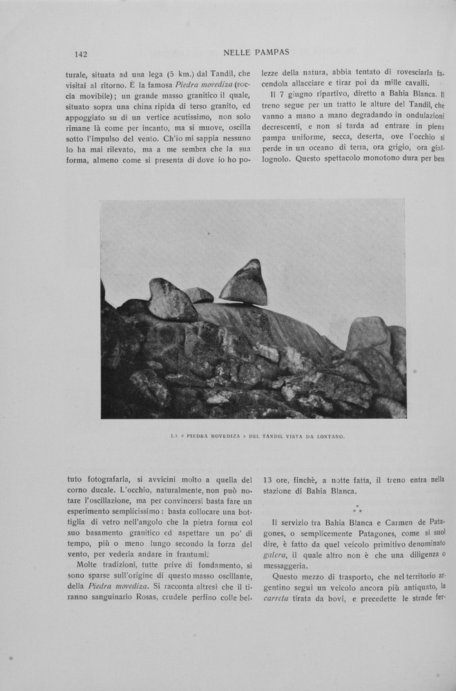 pagina sinistra