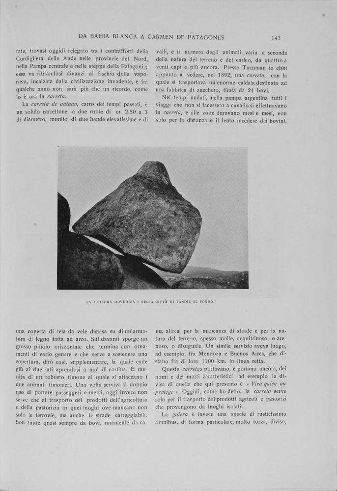 pagina destra