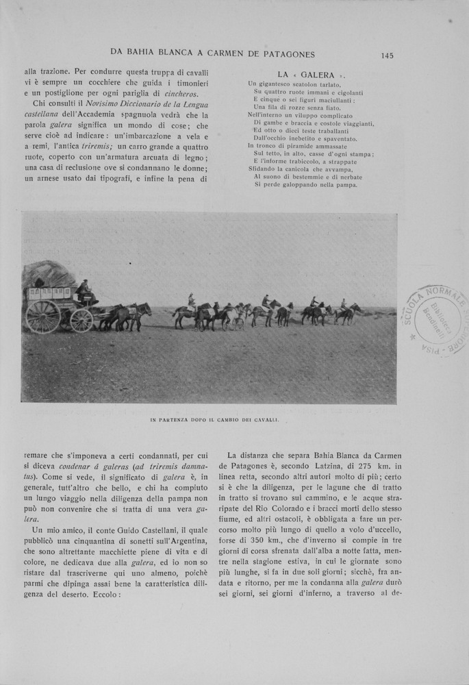 pagina destra