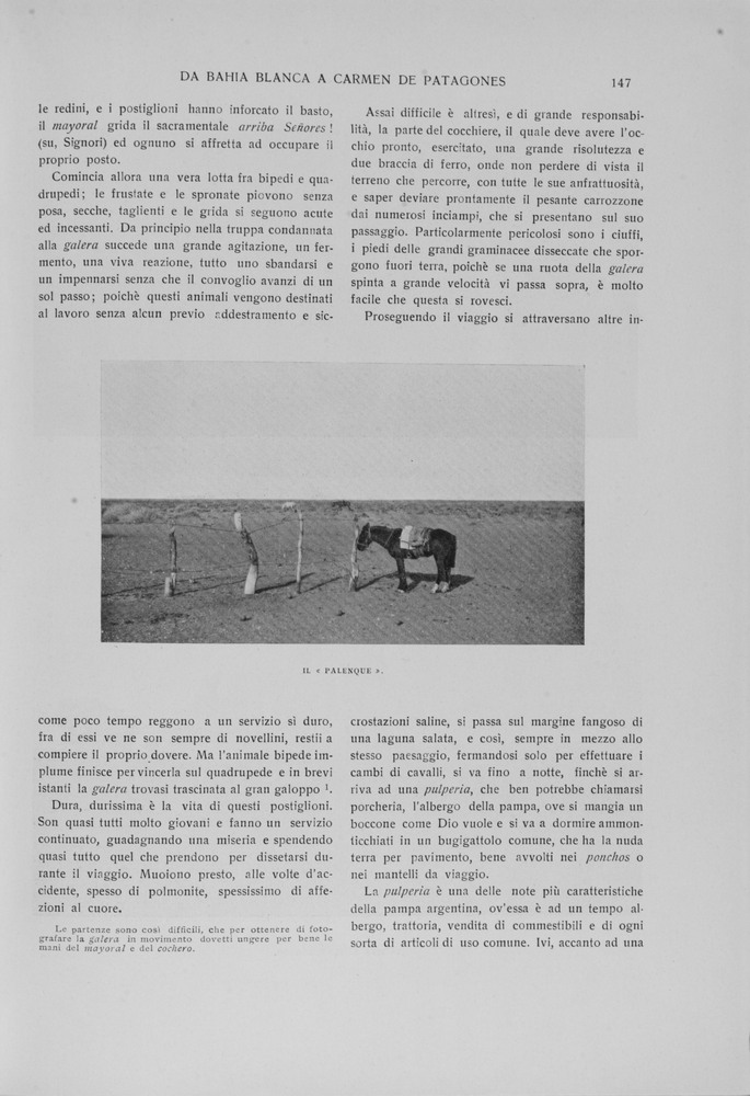 pagina destra